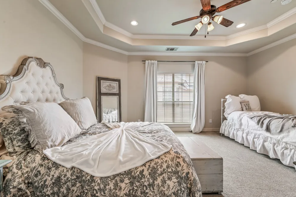 1910 Hope Street #15 Dallas, TX 75206