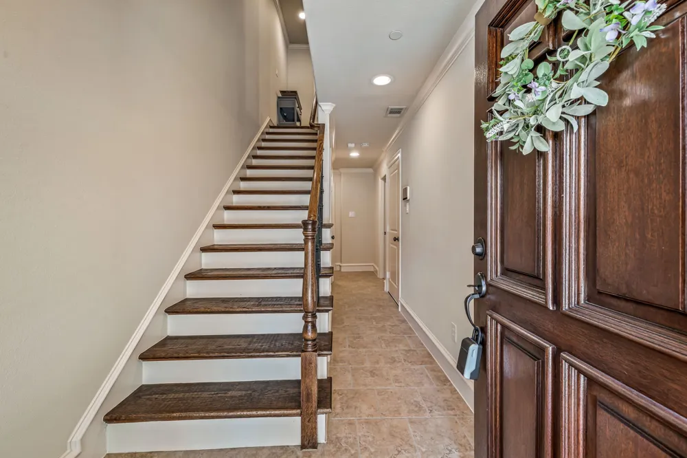 1910 Hope Street #15 Dallas, TX 75206
