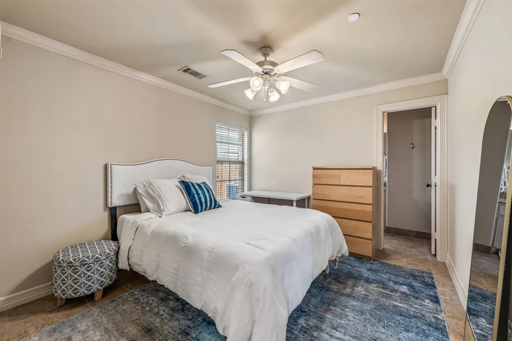 1910 Hope Street #15 Dallas, TX 75206
