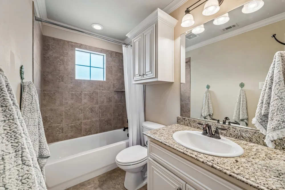 1910 Hope Street #15 Dallas, TX 75206