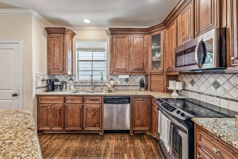 1910 Hope Street #15 Dallas, TX 75206