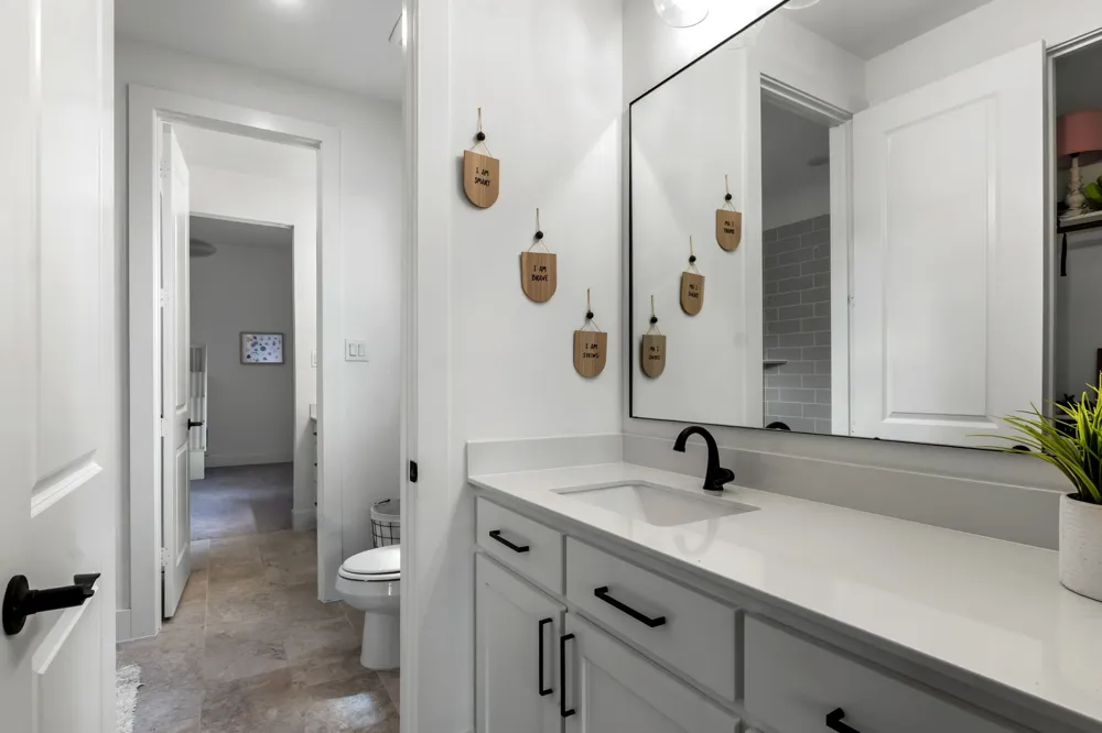 321 Wimberley Drive Haslet, TX 76052