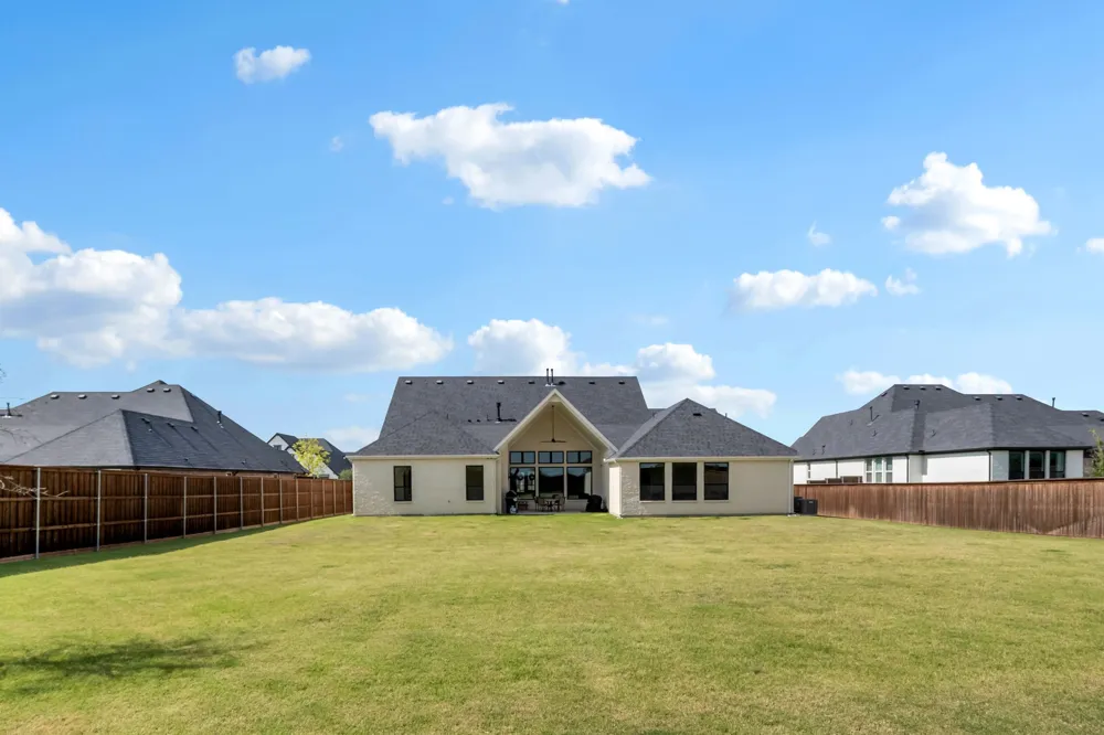 321 Wimberley Drive Haslet, TX 76052