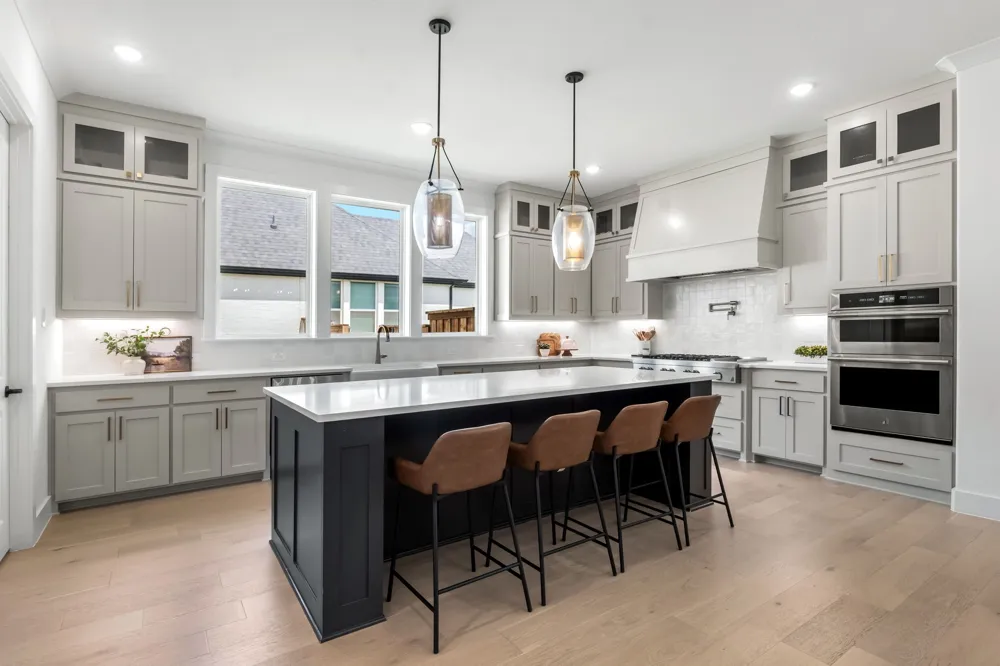 321 Wimberley Drive Haslet, TX 76052