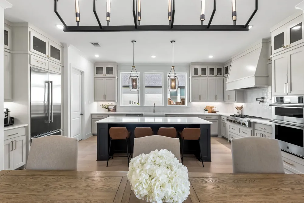 321 Wimberley Drive Haslet, TX 76052