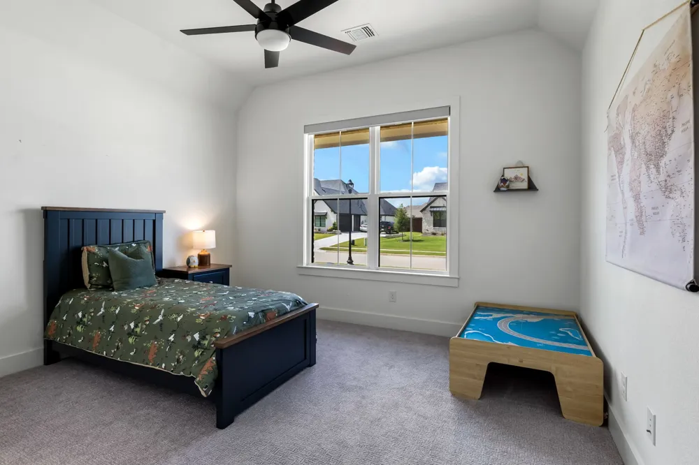321 Wimberley Drive Haslet, TX 76052