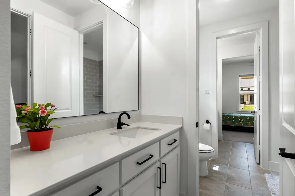 321 Wimberley Drive Haslet, TX 76052