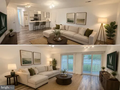 1129 W MAIN STREET #103