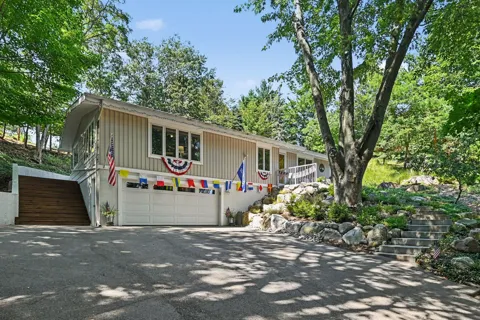 405 Slayton Avenue
