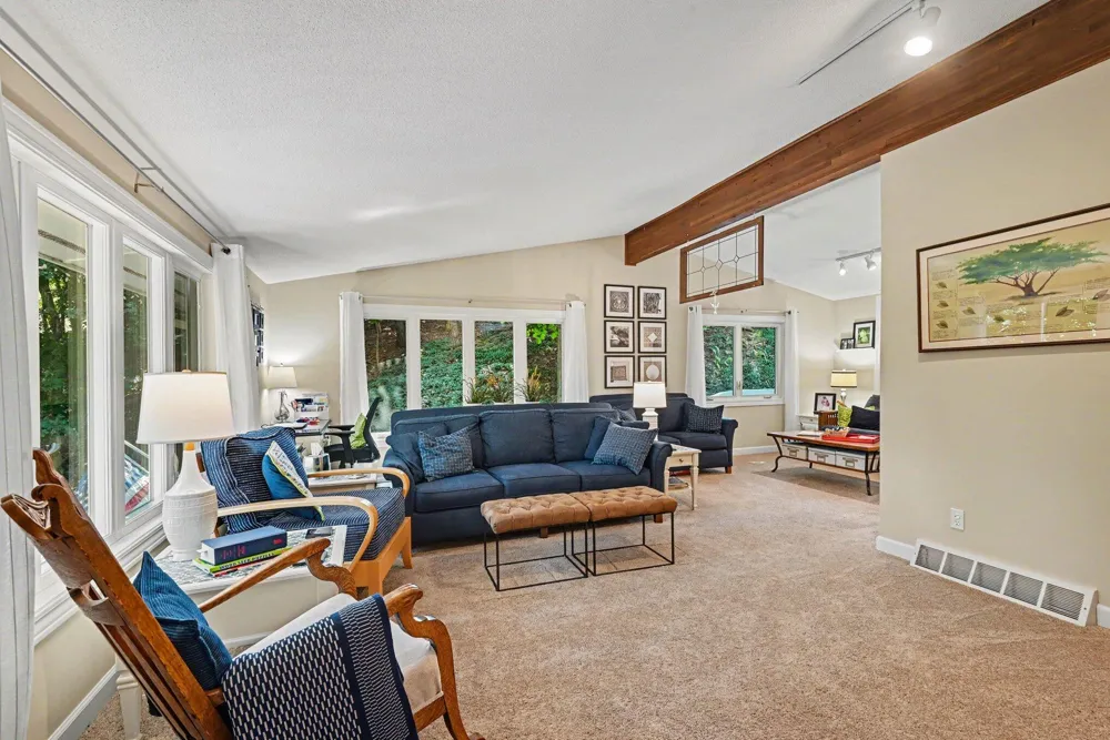 405 Slayton Avenue Grand Haven, MI 49417