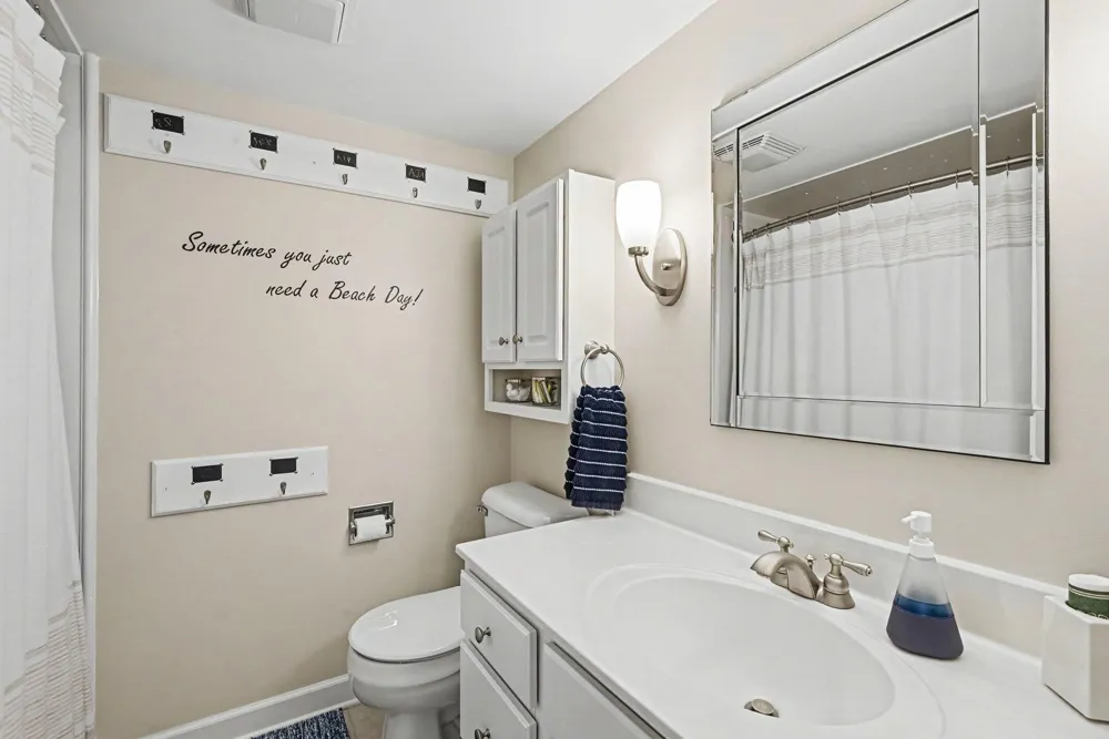405 Slayton Avenue Grand Haven, MI 49417