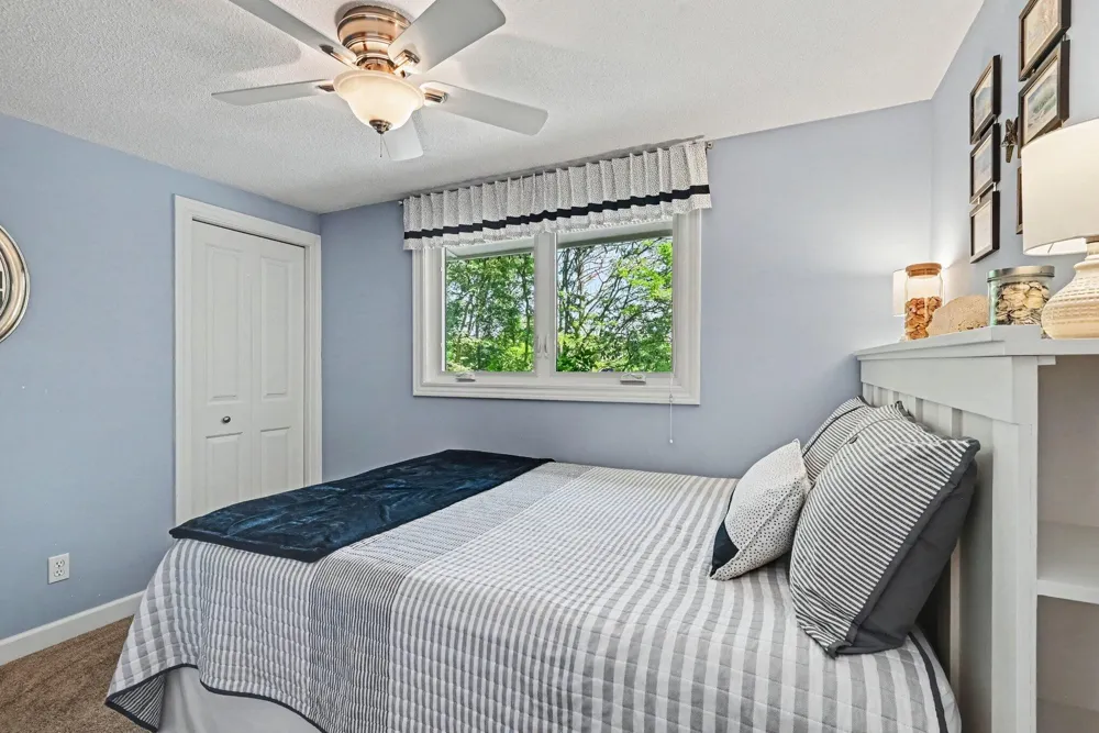 405 Slayton Avenue Grand Haven, MI 49417