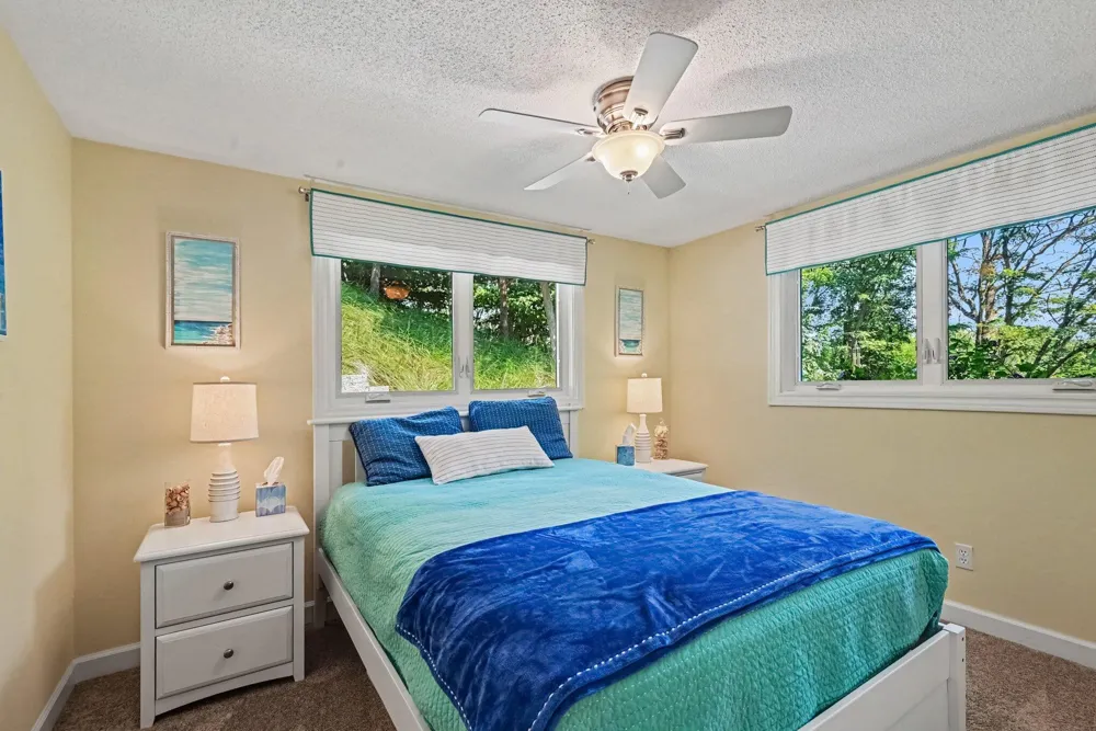 405 Slayton Avenue Grand Haven, MI 49417