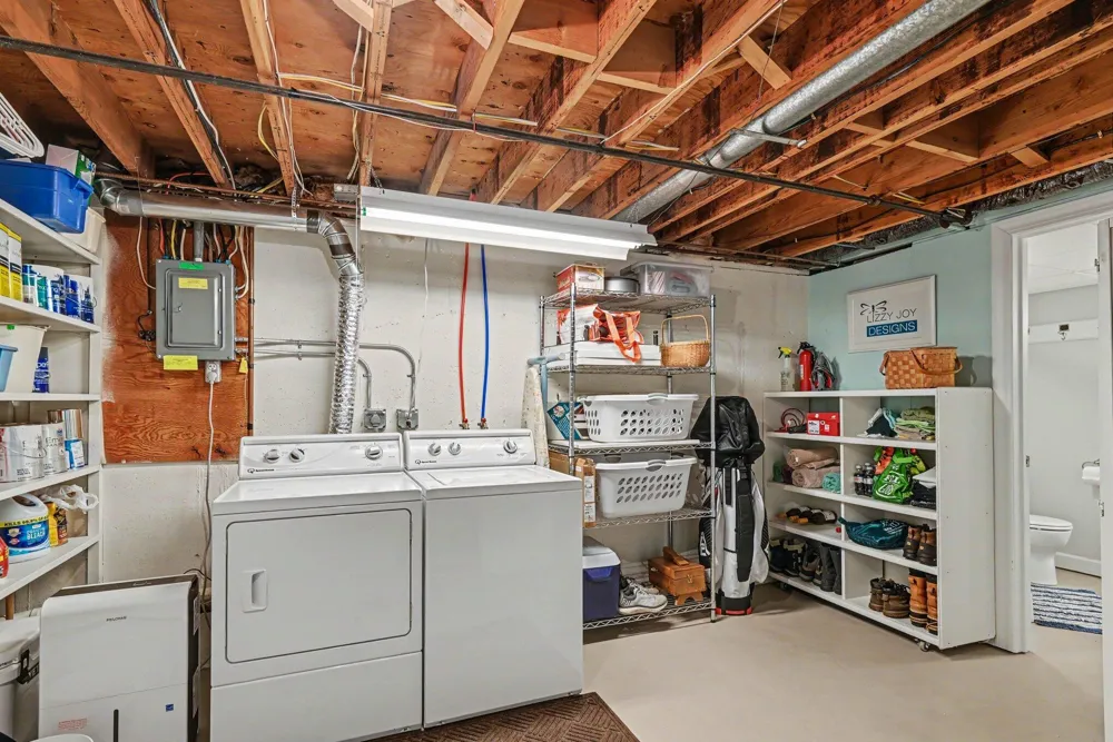 405 Slayton Avenue Grand Haven, MI 49417