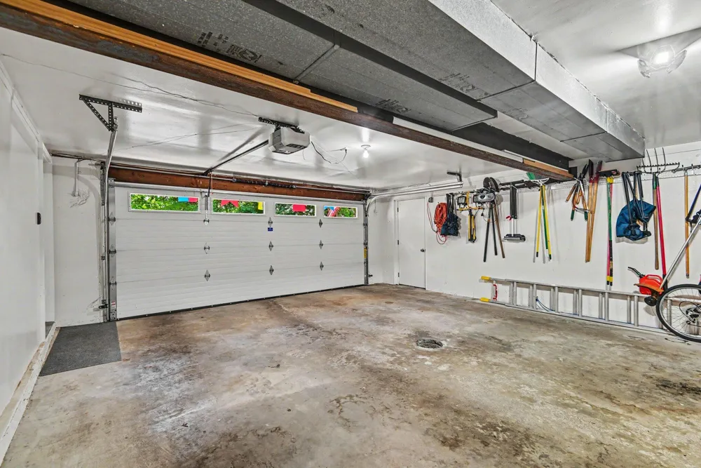 405 Slayton Avenue Grand Haven, MI 49417