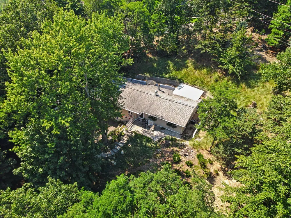 405 Slayton Avenue Grand Haven, MI 49417