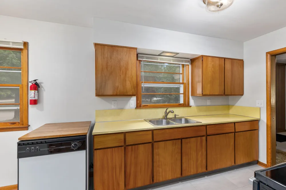 800 Magnolia Street Big Rapids, MI 49307