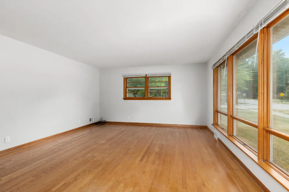 800 Magnolia Street Big Rapids, MI 49307