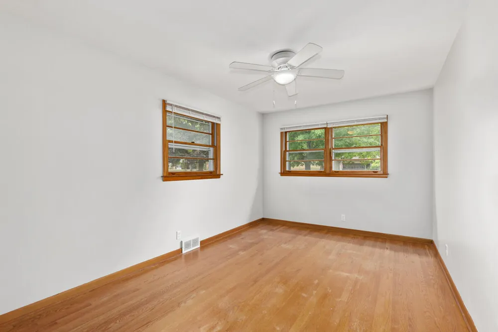 800 Magnolia Street Big Rapids, MI 49307