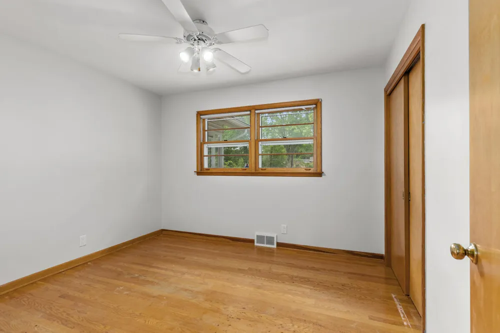 800 Magnolia Street Big Rapids, MI 49307