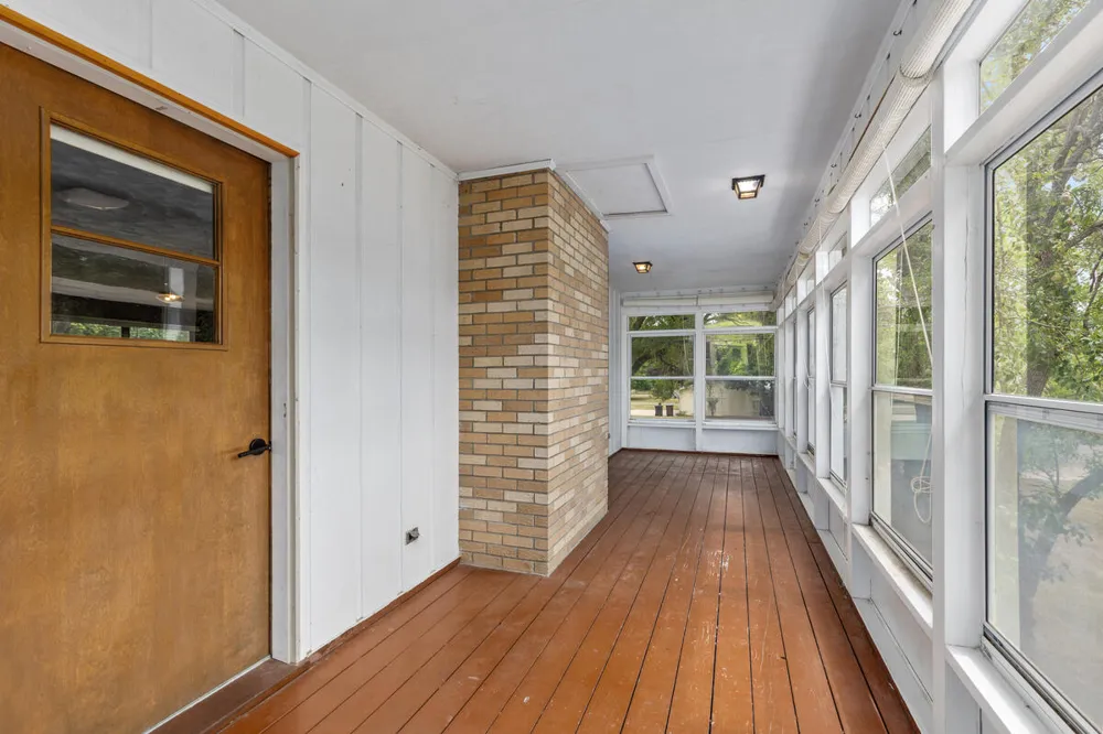 800 Magnolia Street Big Rapids, MI 49307