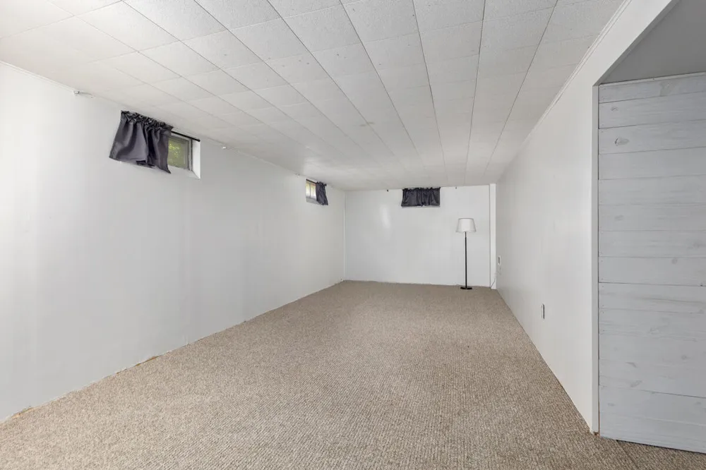 800 Magnolia Street Big Rapids, MI 49307