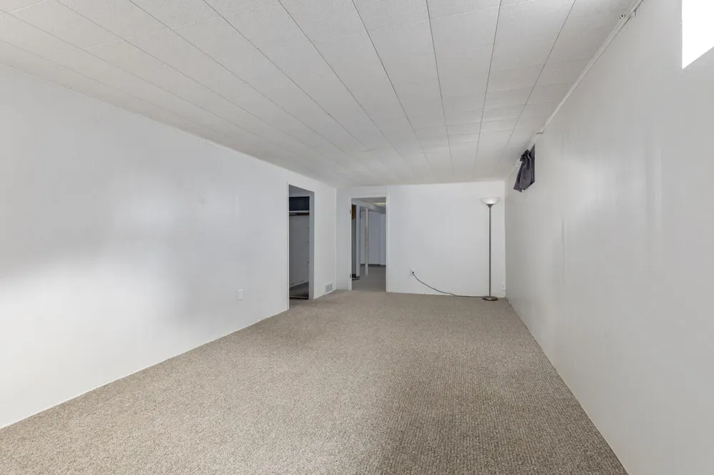 800 Magnolia Street Big Rapids, MI 49307