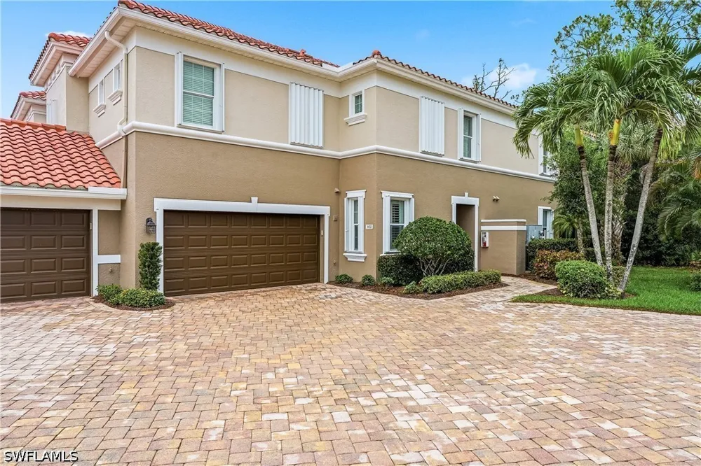 New Market Street #102 Fort Myers, FL 33913