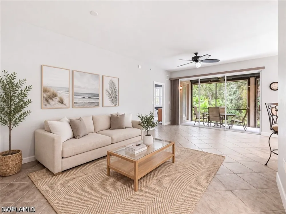 New Market Street #102 Fort Myers, FL 33913
