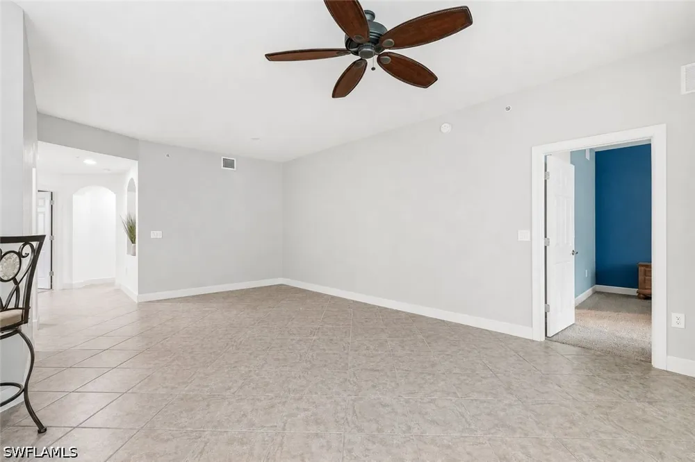 New Market Street #102 Fort Myers, FL 33913