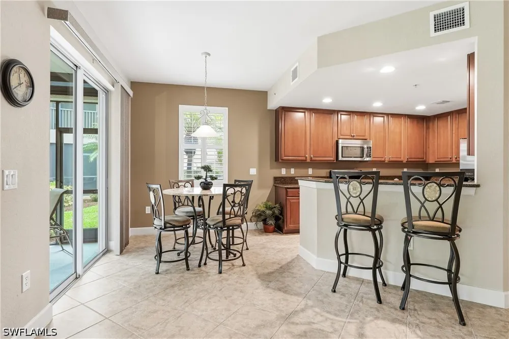 New Market Street #102 Fort Myers, FL 33913