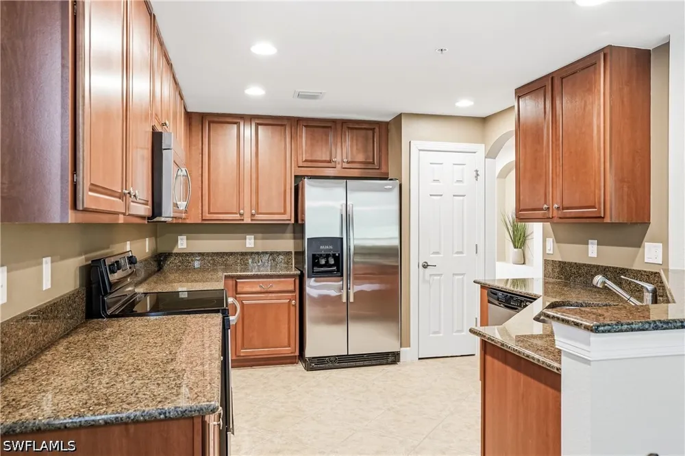 New Market Street #102 Fort Myers, FL 33913