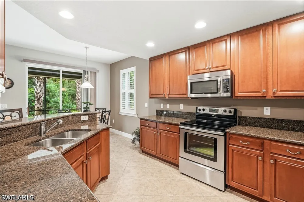 New Market Street #102 Fort Myers, FL 33913