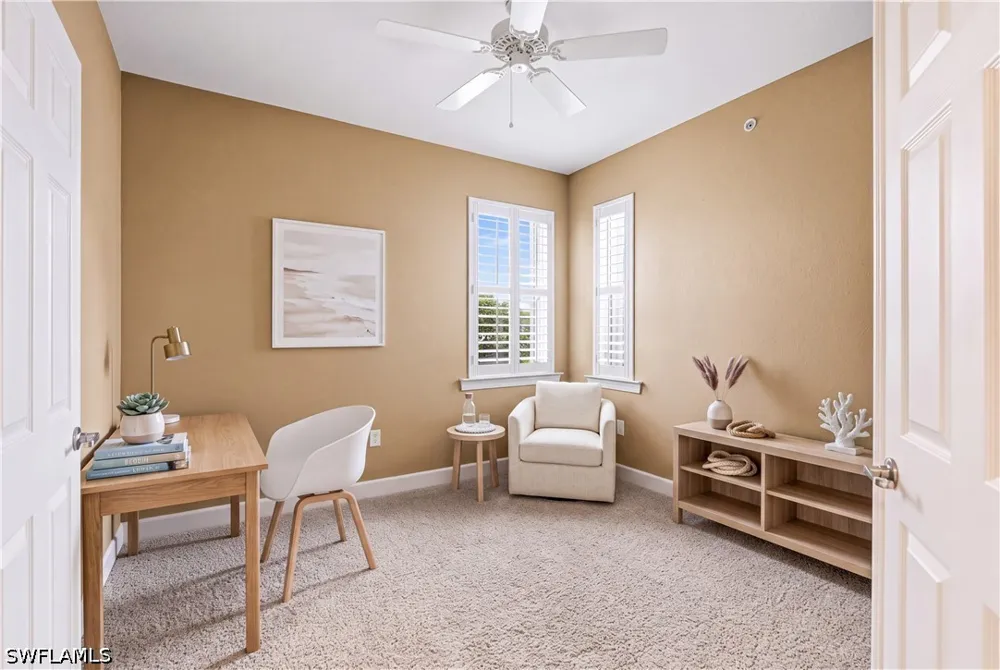 New Market Street #102 Fort Myers, FL 33913