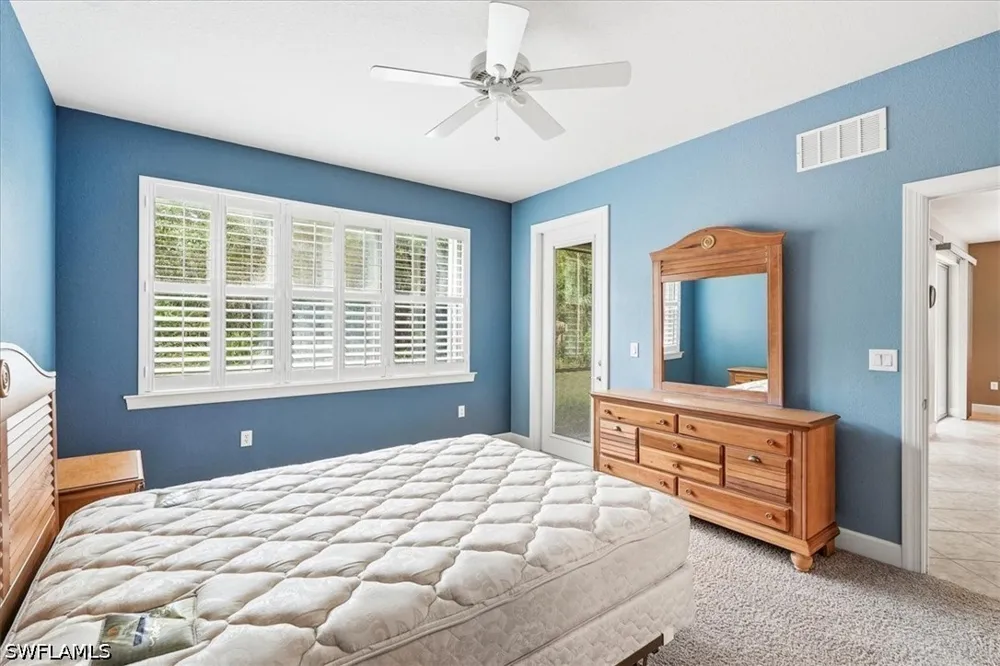 New Market Street #102 Fort Myers, FL 33913