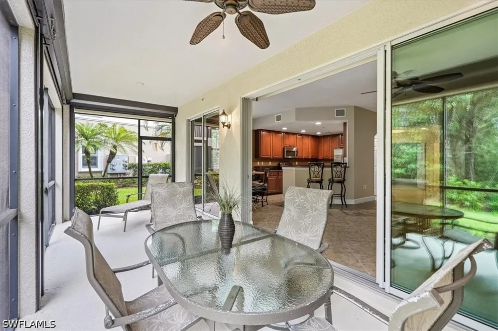 New Market Street #102 Fort Myers, FL 33913