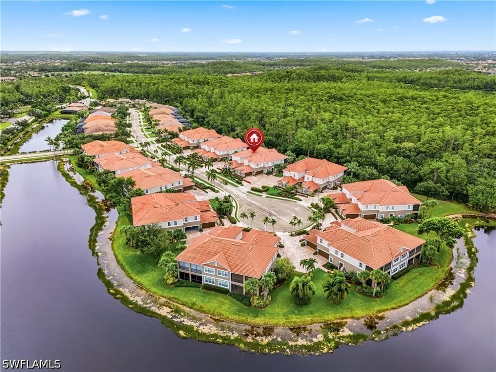 New Market Street #102 Fort Myers, FL 33913