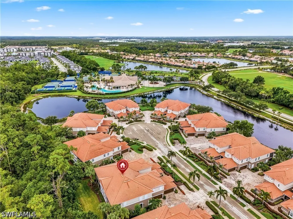 New Market Street #102 Fort Myers, FL 33913