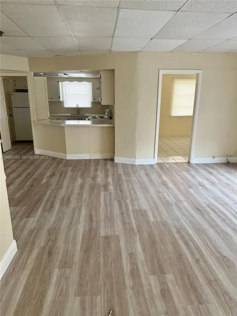 9390 E Bay Harbor Dr #10