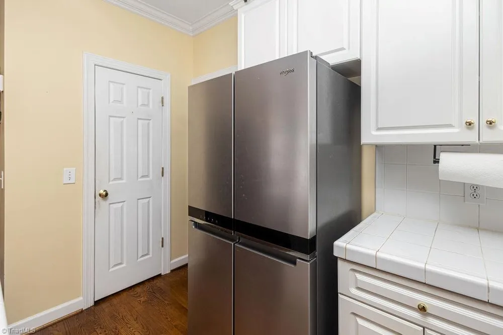 3101 Lodge Drive Jamestown, NC 27282