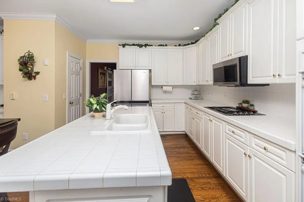 3101 Lodge Drive Jamestown, NC 27282