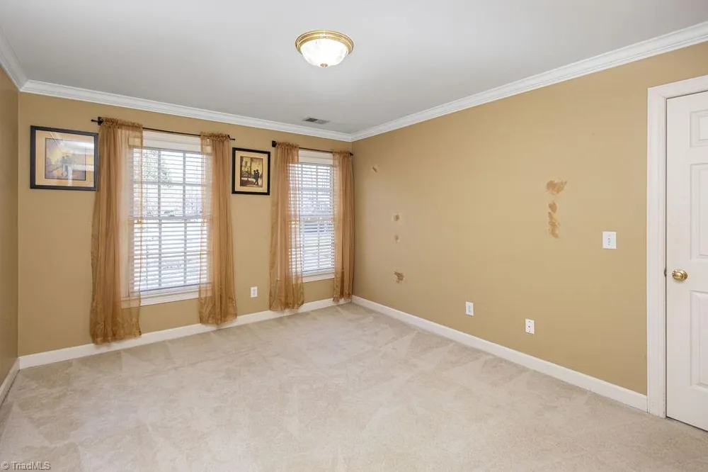 3101 Lodge Drive Jamestown, NC 27282