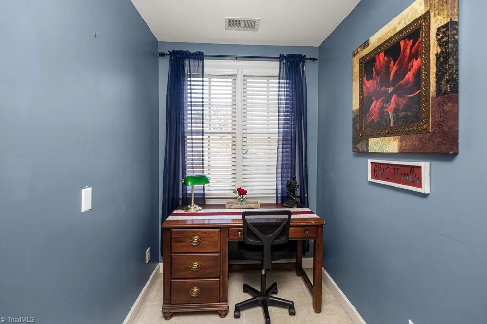 3101 Lodge Drive Jamestown, NC 27282