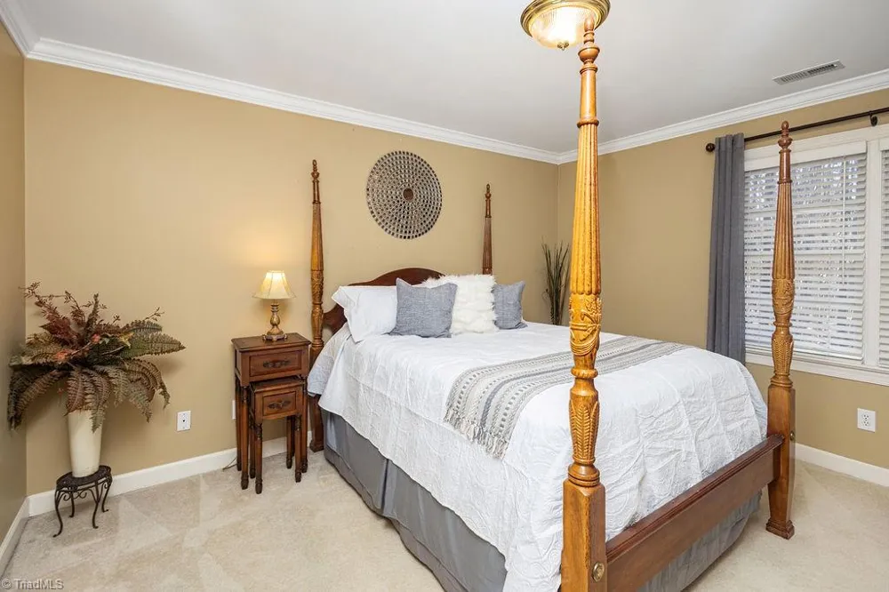 3101 Lodge Drive Jamestown, NC 27282