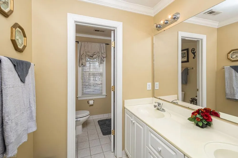 3101 Lodge Drive Jamestown, NC 27282