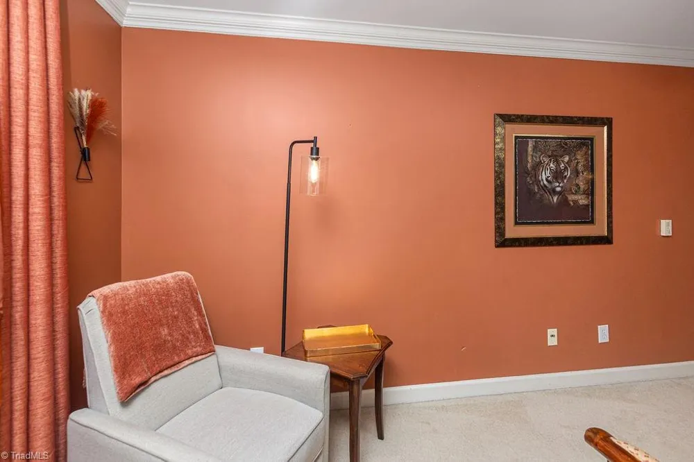 3101 Lodge Drive Jamestown, NC 27282