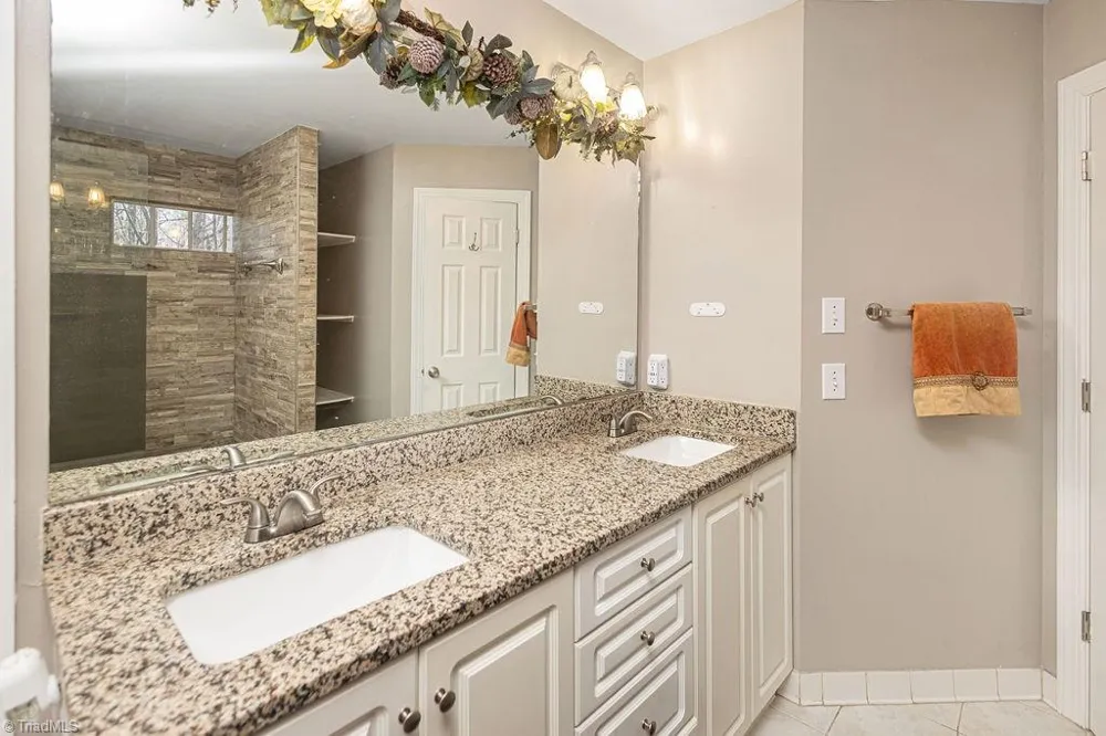 3101 Lodge Drive Jamestown, NC 27282