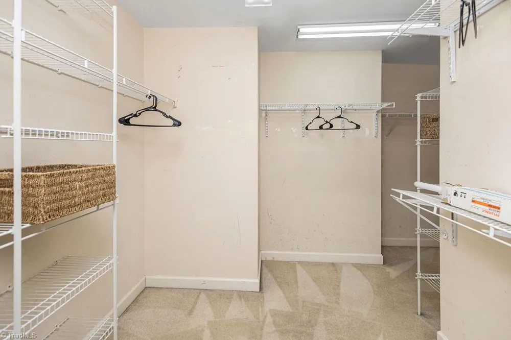 3101 Lodge Drive Jamestown, NC 27282