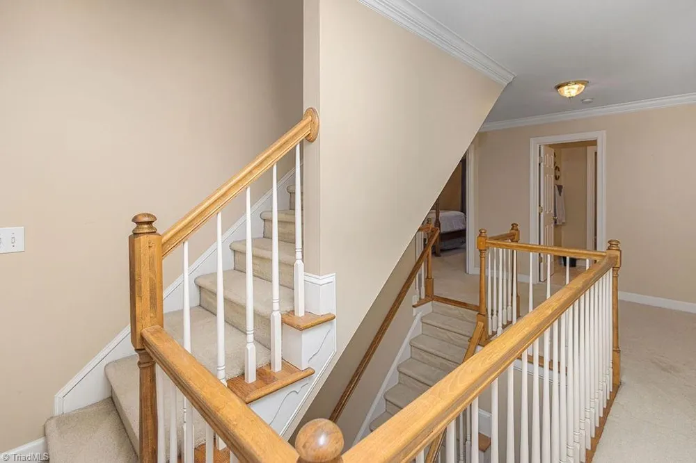 3101 Lodge Drive Jamestown, NC 27282