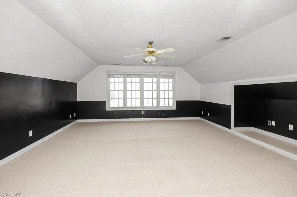 3101 Lodge Drive Jamestown, NC 27282